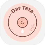 Tutti