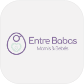 Entre Babas