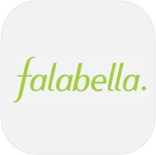 Falabella
