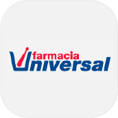 Farmacia Universal