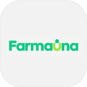 Farmauna Perú / Clínica Delgado