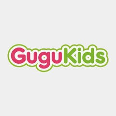 Gugukids