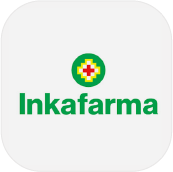 Inkafarma