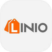 Linio