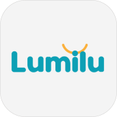 Lumilu Perú