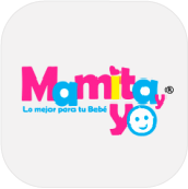 Mamita y Yo