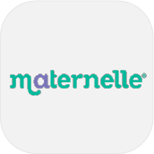 Maternelle