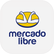 Mercado Libre