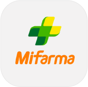Mifarma
