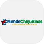 Mundo Chiquitines