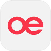 Oeschle