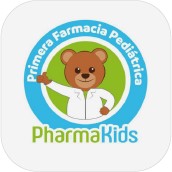 Pharma Kids