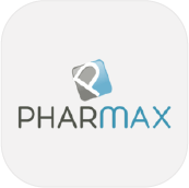 Pharmax