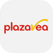 Plaza Vea
