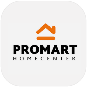 Promart