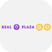 Real Plaza GO