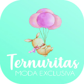 Mama Maternidad y Bebes