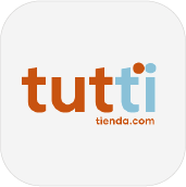 Tutti