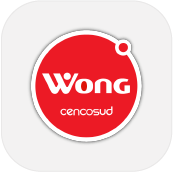 Wong